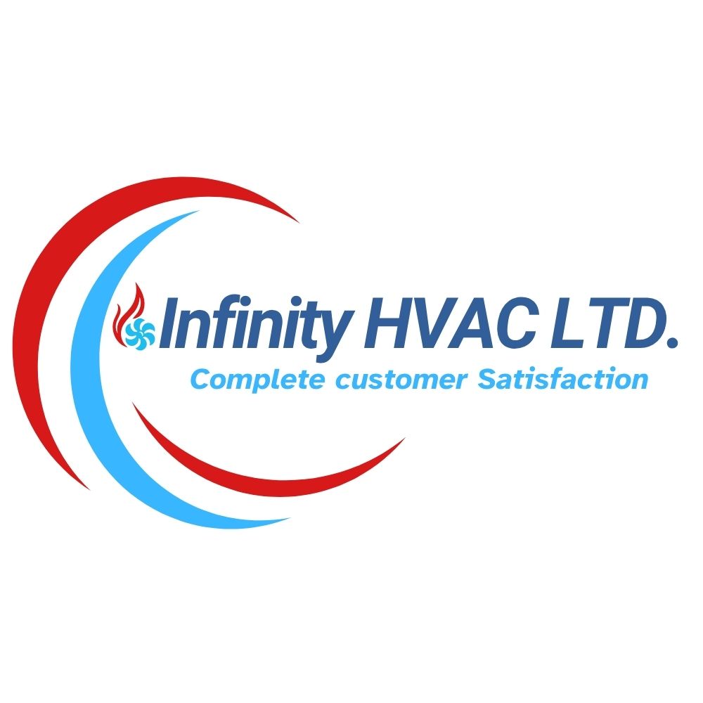 Infinity HVAC LTD